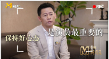 亚洲免费小视频